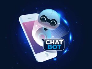 Chatbot Development (per hour)