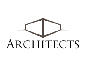 ArchitectStudio