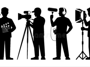 Explainer Video Production