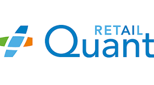 Quant Retail Management