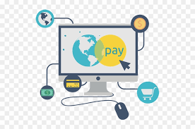 Payment Gateway Integration