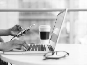 Zazz Application Development