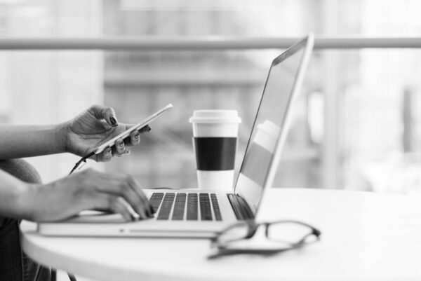 iOS App Development