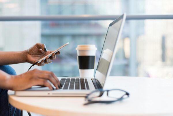 Android App Development