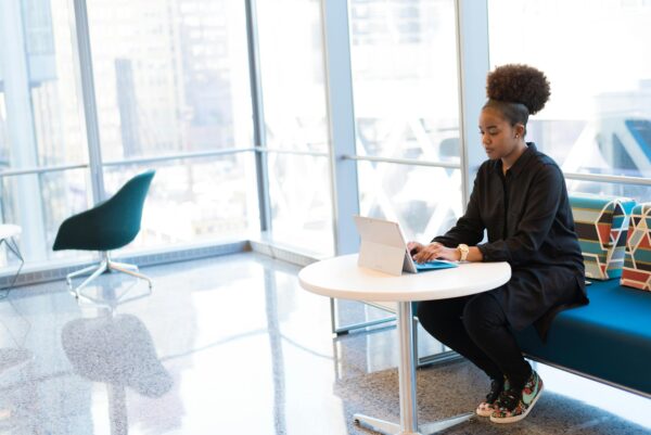 Apexon Application Development
