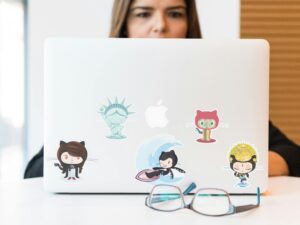 Cloud Application Development