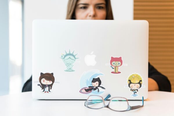 Geomotiv Application Development