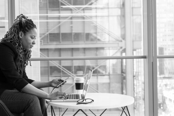 Enterprise Application Development
