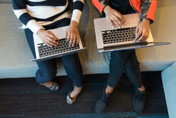 Microsoft Dynamics RMS