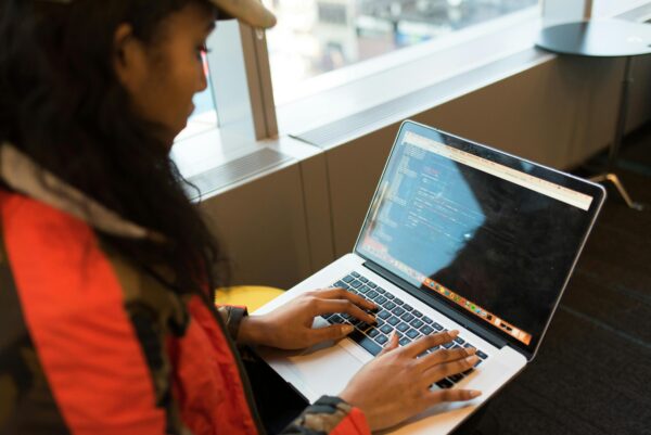 Microsoft Dynamics RMS