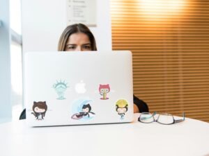 App Publishing Services