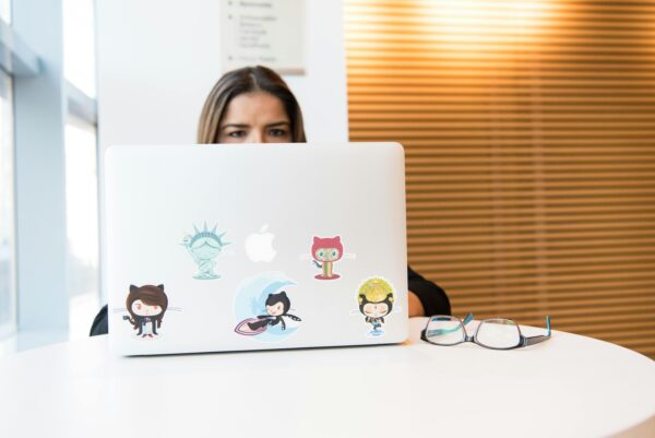 App Publishing Services