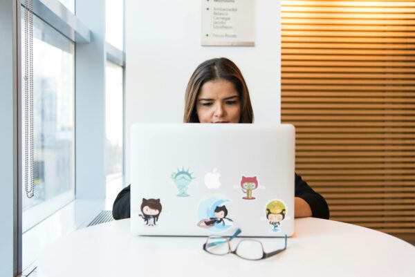 Headspace UI Kit