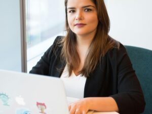 Print Design Services