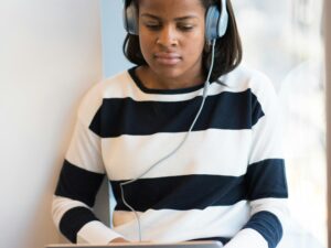 Omnichannel Retail