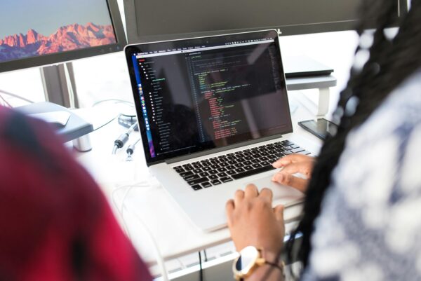 Quytech Application Development
