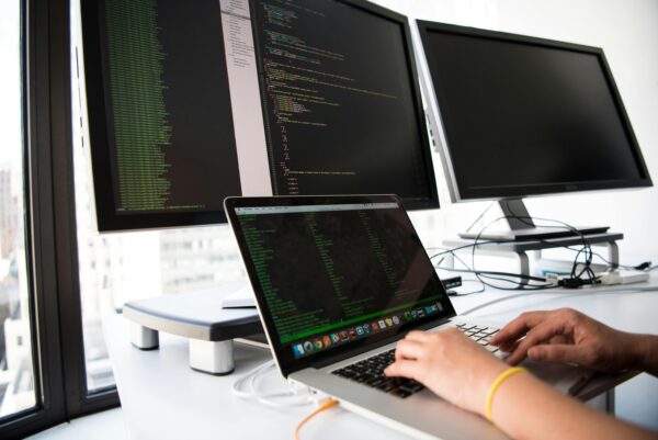 Naked Development Mobile App Development