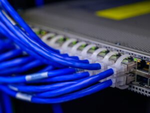 3D Printing Optimization