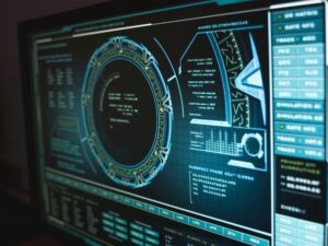 WordPress Security Hardening