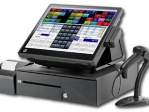 POS Training Service