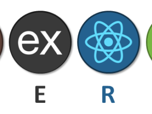 MERN Stack Application