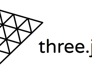 Three.js 3D Web Application