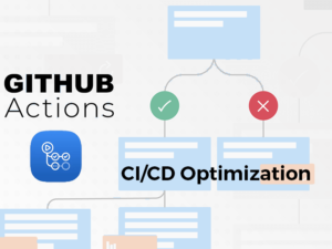GitHub Actions CI/CD