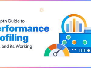 Performance Profiling