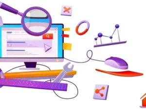 Image Optimization Service