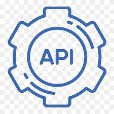 WordPress API Development
