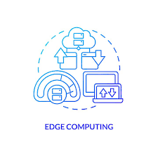 Edge Computing Implementation