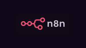 n8n Content Management