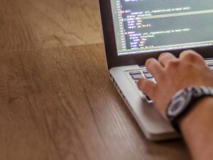 Android Invoice & Receipt App