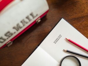 AI Sales Intelligence Platform