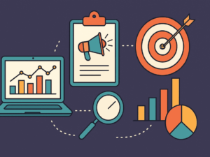 Advocacy Campaign Tool