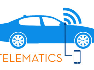 Telematics Insurance