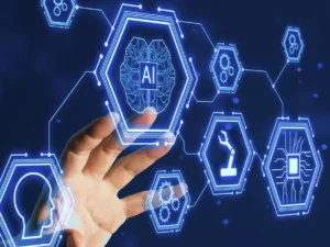 Parametric Insurance Platform