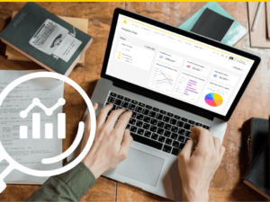 Restaurant Analytics Platform