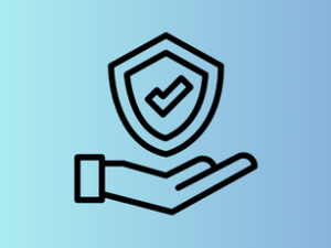 Claims Processing Automation