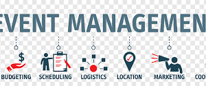 Event Management Software