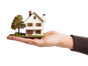 Estate Settlement Service