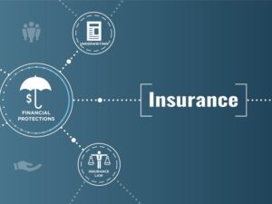 Life Insurance Underwriting