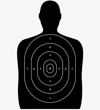 Shooting Range Management