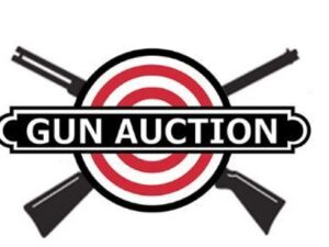 Firearms Auction Platform