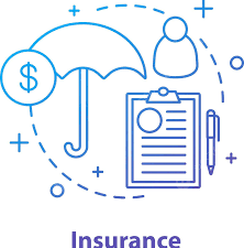 Insurance Policy Management