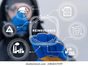 Reinsurance Management