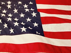 Astrology Reading Platform