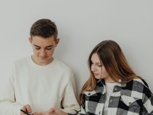 Mini Golf Course Software