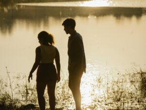 Bike Trail Management