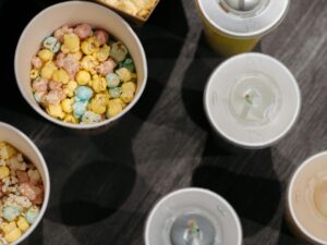 Sales Dialer Software